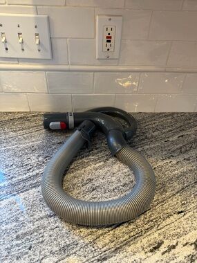 OEM Shark UV540 550 Navigator Lift Away Hose Handle Replacement Part